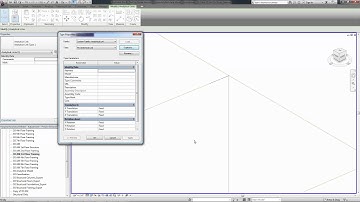 Autodesk Revit Architecture 2013 Analytical Links