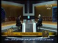 #والله_أعلم الحلقة الكاملة فبراير 2015