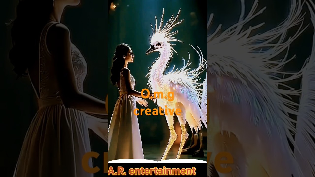 The Most Creative Content We’ve Ever Seen  