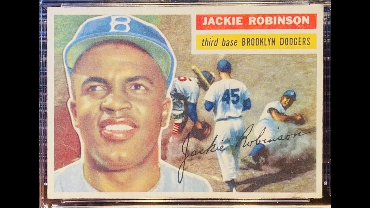 CSG Uploads to TE2's My Slabs Gallery Vintage Baseball and Football