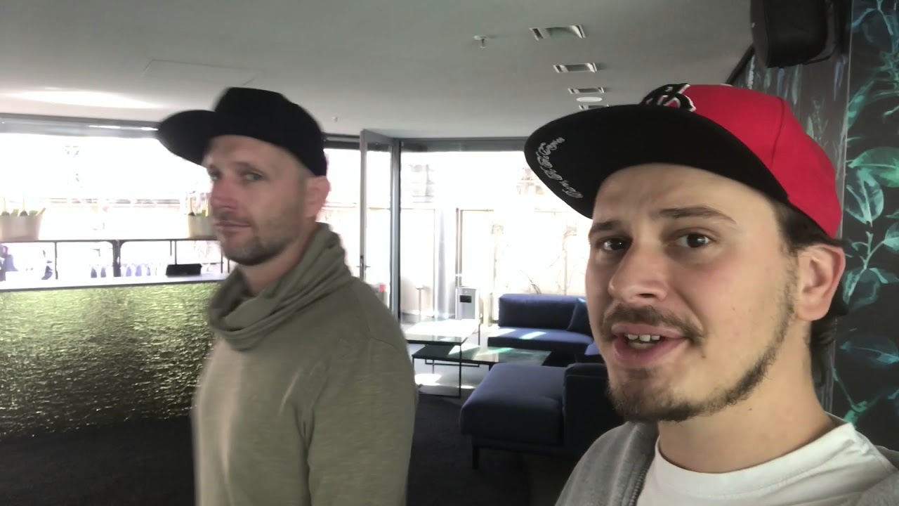 MIXCON DJ- & Producer Convention 2018 // News Oktober