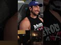 Heated Rivalry Episode 1 Reaction 🔥 This Was INTENSE