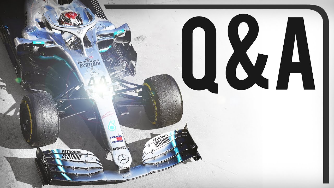 IS STRAT2GLORY COMING BACK!? | 30.000 SUBSCRIBER Q&A