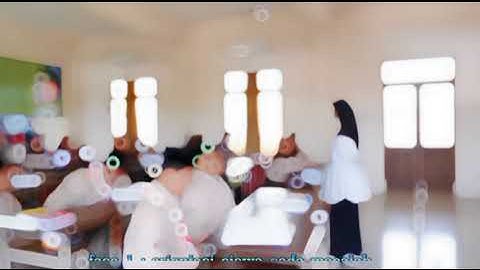 Video UKIN PPG Daljab Kategori II Tahun 2022 Materi "Menyelesaikan SPLDV (metode gabungan)"