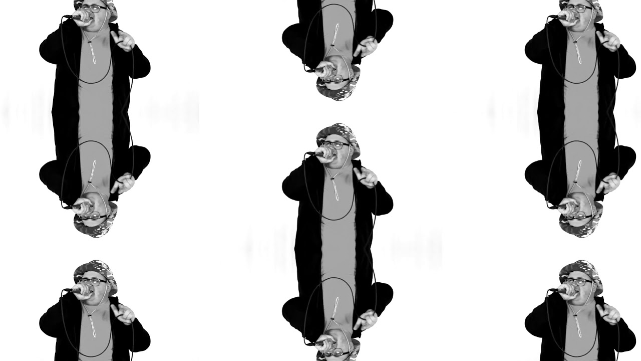 BiG HEATH - FREESTYLE #2