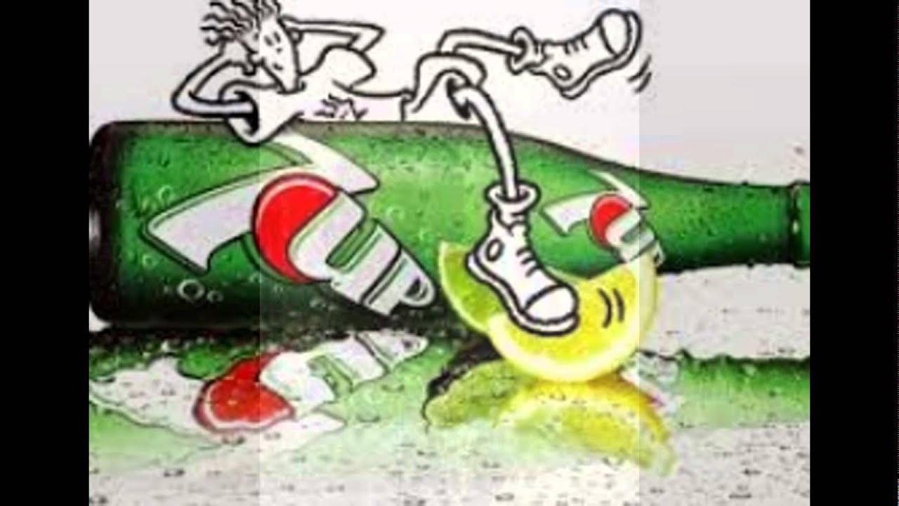 Mastr7up