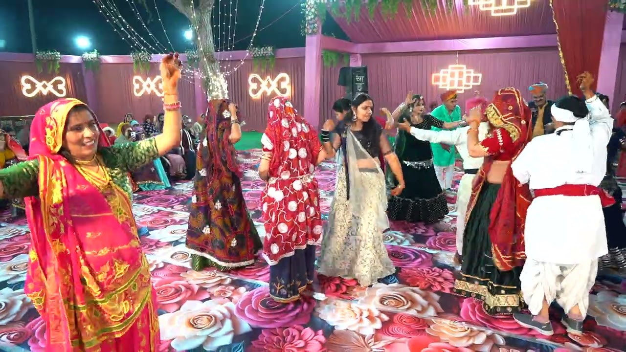 Holi #bhajan#holi #festival#holidhamal#dhamal #shortvideo #funny 