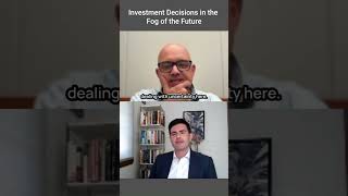 Is Now a Bad Time to Sell or Invest? What Every Investor Needs to Know