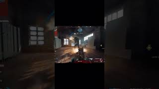 6 kill em 60 segundos !  #warzone #gameplayaovivo #callofduty