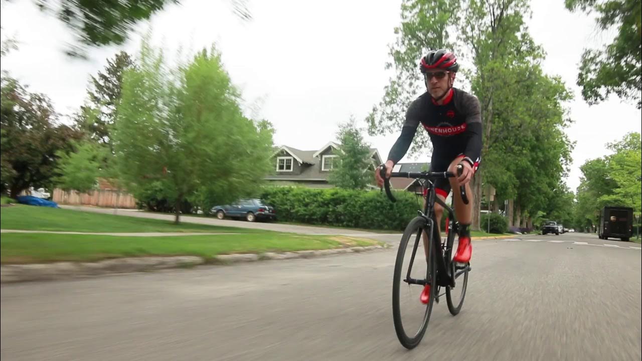 Owenhouse Ace Hardware Bozeman MT YouTube