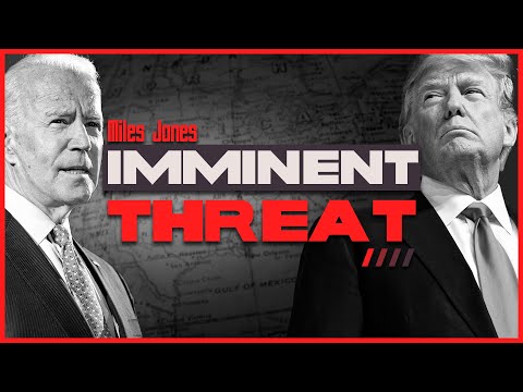 The Imminent Threat