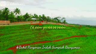 Story wa lirik lagu loss doll