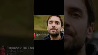 Gül Almış Birde Allahım 😻🫶🏻 Ilgan Şanlı Şacakbudeniz