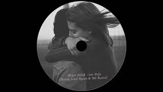 Beyaz Önlük - Son Defa (Deejay Senol Aycan & M8 Remix) Resimi