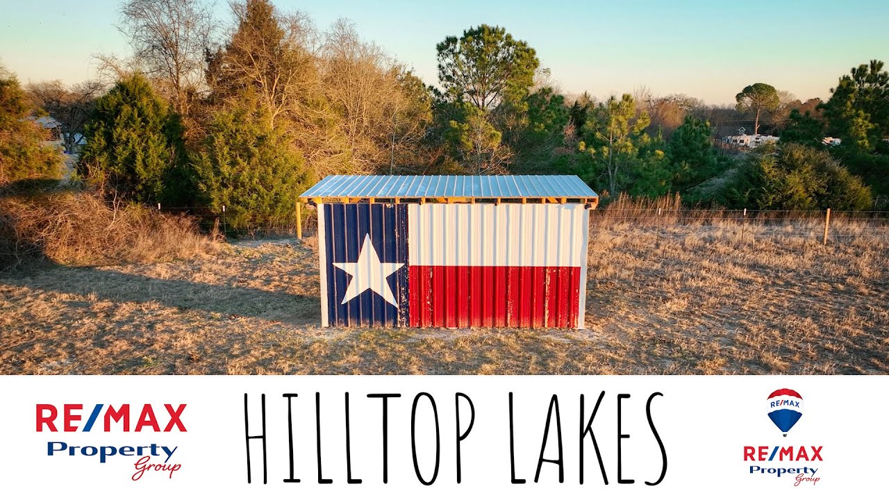 Take A Look At Hilltop Lakes Hilltop Lakes Texas Homes For Sale