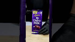 ASMR FOOD RELAXING SOUNDS #asmr #asmrfood #foodsounds #youtubeshorts #shorts