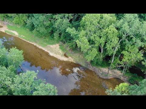 $500 Down for 15 acres on NICE river in Missouri - www.InstantAcres.com - ID#FR03