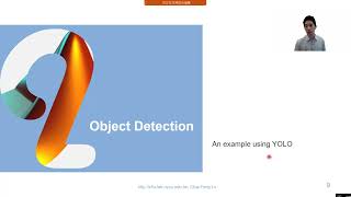 [2021.05.12 Lesson13-Session2] Object Detection using YOLOv3 Profile