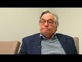 InFocus 205: Cyber Liability Insurance