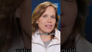 COVID Policies Made Her More Conservative