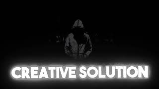 Creative Solution