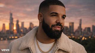 Drake Style  Find Your Love love Amapiano 2026