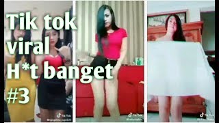 Tik Tok W2 Tik Tok Viral Ht Bangeet