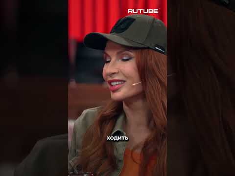 Кто держал пост? (Источник видео https://vk.cc/cKYVkn)#злыеязыки #блёданс