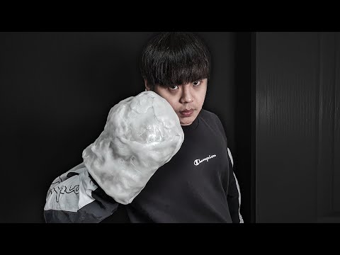 대왕 <strong>물라스틱</strong> 무장색패기를 장착했습니다.
