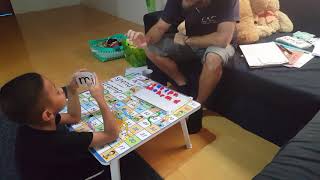 decoding skills using phonics k3