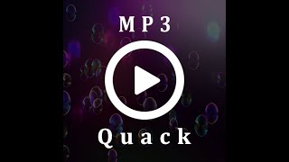 How to Download Mp3 Songs free (Without Software)