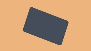 Accessing the Owner Portal (Spanish)