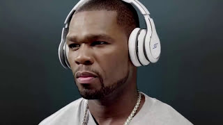 50 cent type beat 2018