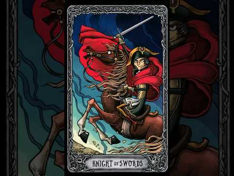 فال تاروت تک نیت بله خیر عشقی فال تاروت تاروت فال تک نیت رایگان عشق تک نیت تاروت خوانی