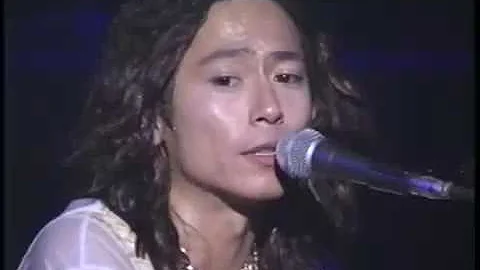 تحميل 夢with You تحميل 夢with You