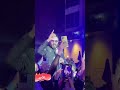 حفلة نور الزين 2024 في امريكا جيناك بهايه ولعها الباشا نور الزين نور الزين حفلة نور الزين 2024 في امريكا جيناك بهايه ولعها الباشا نور الزين نور الزين