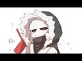 💦||Top 15 meme Undertale Au / Топ 15 меме Андертейл Ау||💦