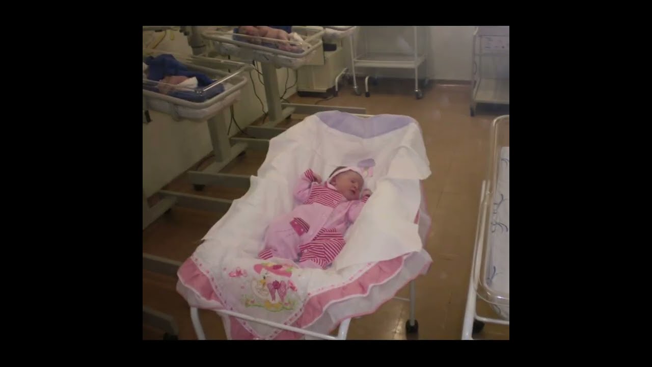 Retrospectiva Ferioli