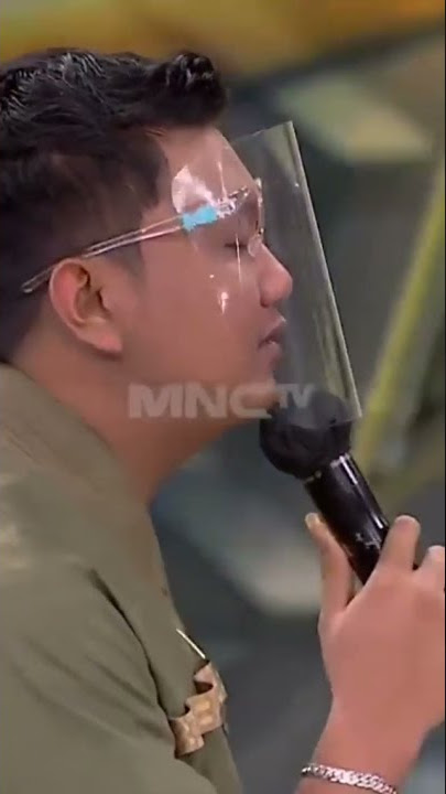 viral wes tatas (Denny caknan)