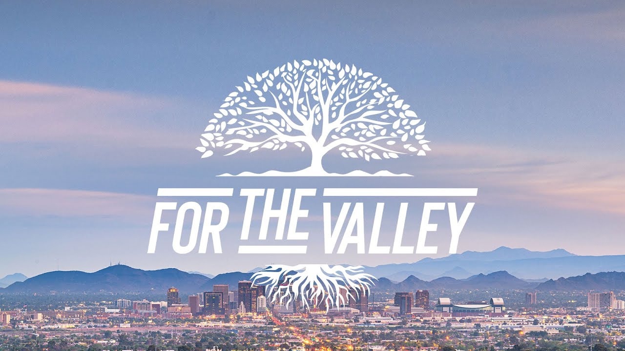 Generosity | Pastor Jamie Rasmussen | SBC Online Campus