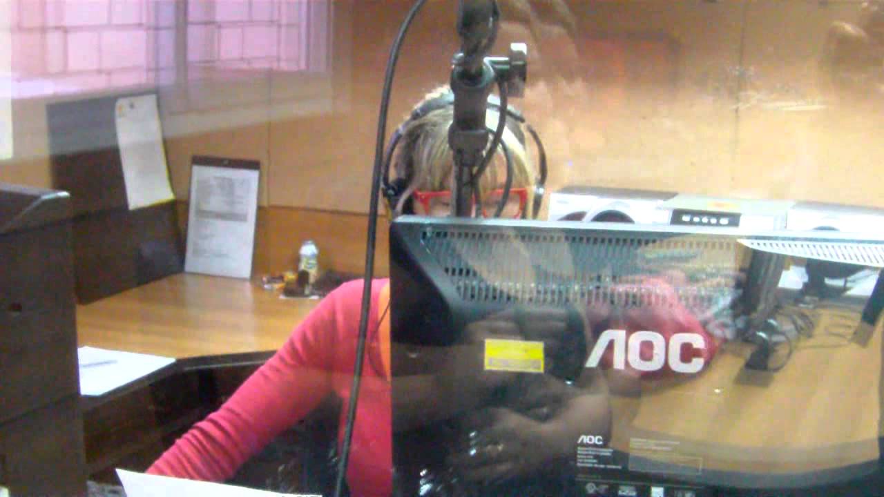 Rádio Transamérica de Curitiba YouTube