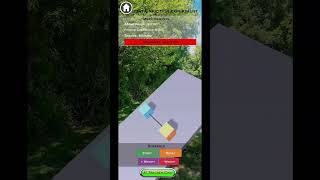 ARPhysicsLab mobile app