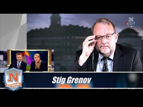 Mand forsvundet ved Æbelø - stor eftersøgnin g Mand forsvundet ved Æbelø - stor eftersøgnin g