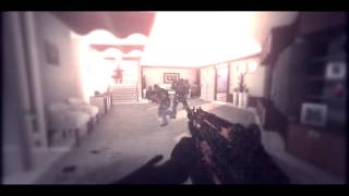 Famous Quality by Code OCE 7 Net Worth