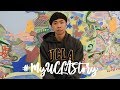 No One is Going to Baby You - Michael Ho