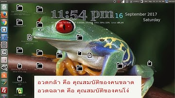 SOLVED :  multiple form submit jQuery.