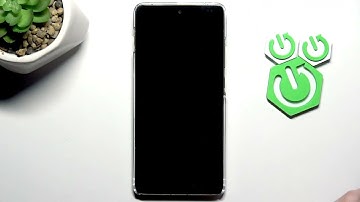 MOTOROLA Edge 70 – Problemen met automatische helderheid oplossen