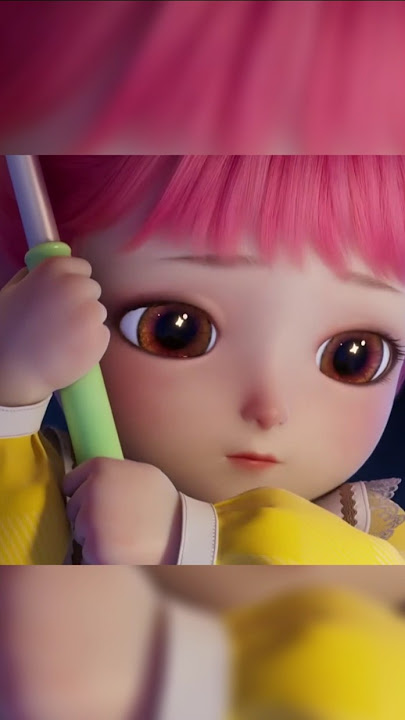 NEFFEX - Goodbye Part 4 #gmv #shorts #viral #goodbye #neffex #gamingmusic