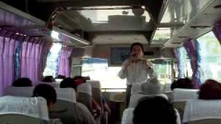20090830 烏山頭之旅01