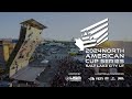2024 NACS Salt Lake City - Lead Semi-Final